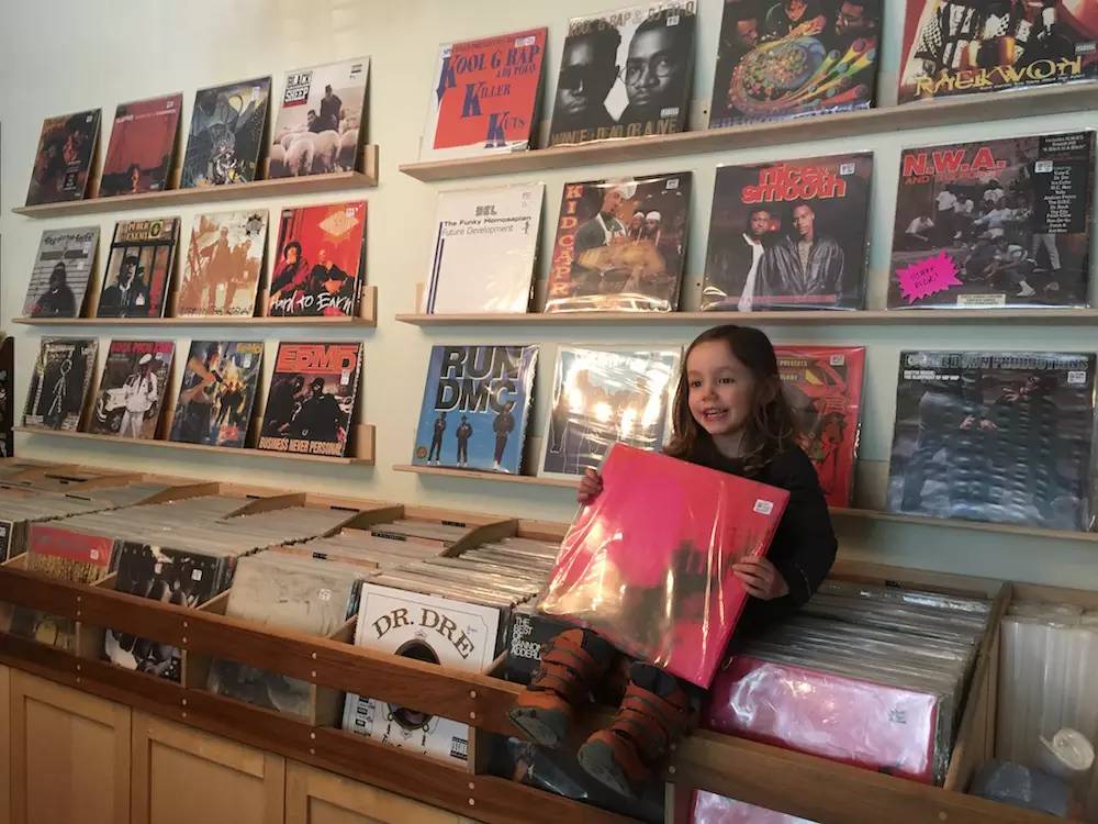 澶氫鸡澶氶粦鑳跺敱鐗囧簵,甯︿綘閫涘浼﹀