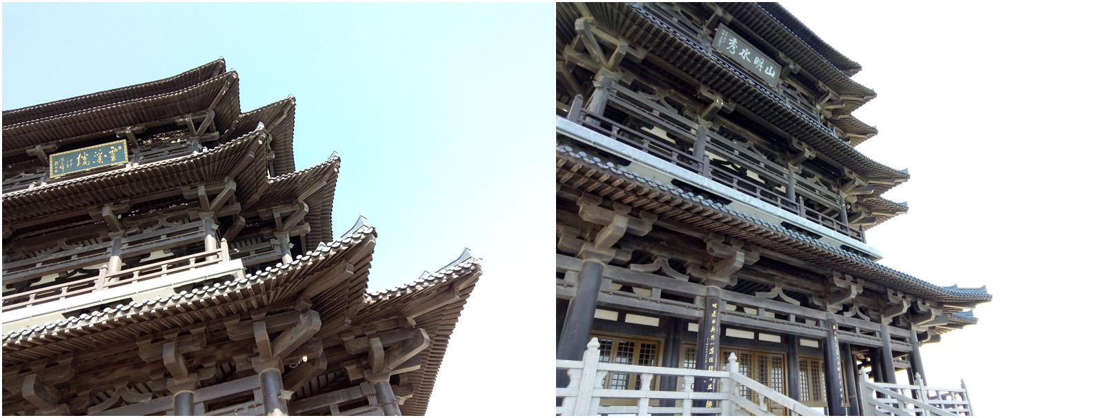 裸眼3d手机2019,沉浸式裸眼3d手机