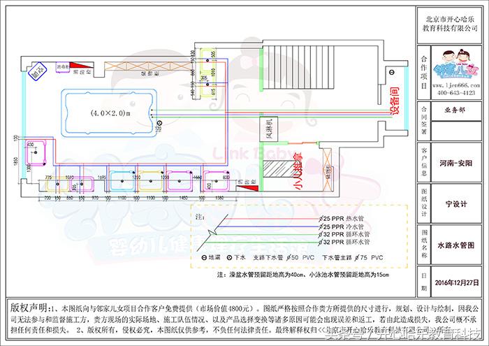 婴儿游泳馆装修效果图要多少钱,装修游泳馆墙板效果图