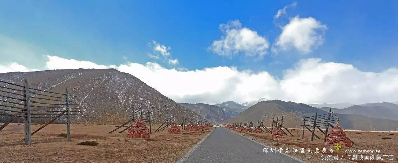 2万5千公里有多远,2万五千公里跨越半个中国