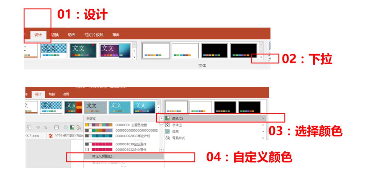 毕业班去当兵毕业论文答辩怎么办,明天就答辩了