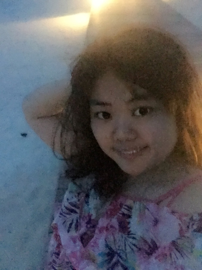 蜜月胜地之马尔代夫,马尔代夫水下餐厅芙拉瓦丽