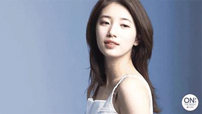 提拉紧致美容仪评测 (紧致提拉美容仪到底有没有用)