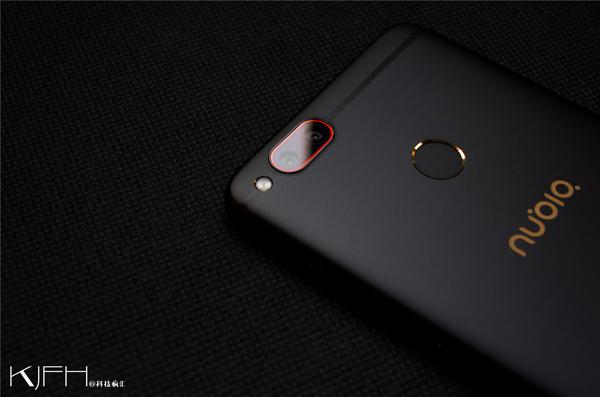 你问我答知识问答100条,你问我答问题100条有趣