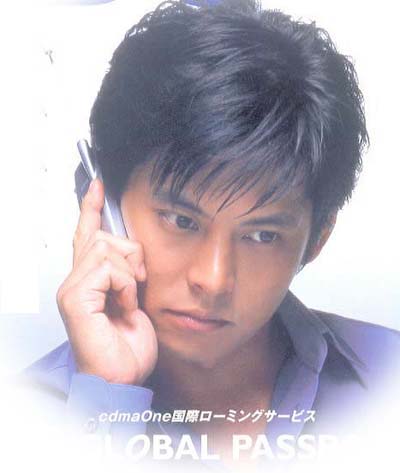 东京爱情故事男主角现状,东京爱情故事人物角色