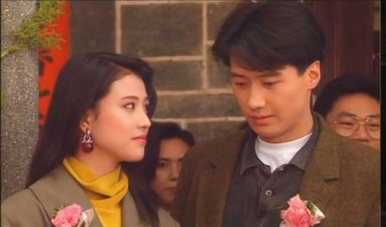 为什么喜欢看tvb视频,为什么有人看tvb电视剧