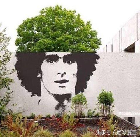 足球漫画世界杯,欧洲杯漫画版