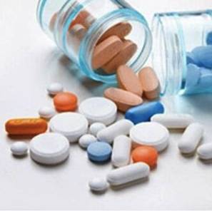 凡人志—贰—每天检查癌症患者病历的临床研究监察员（CRA）