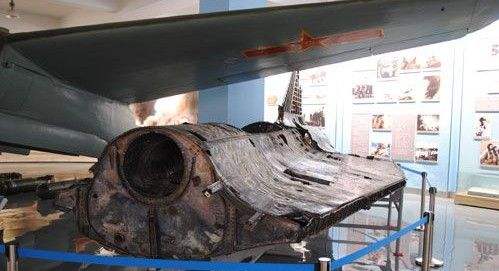 性能堪比人造卫星声称为躲台风去日本490亿账单日方全包了