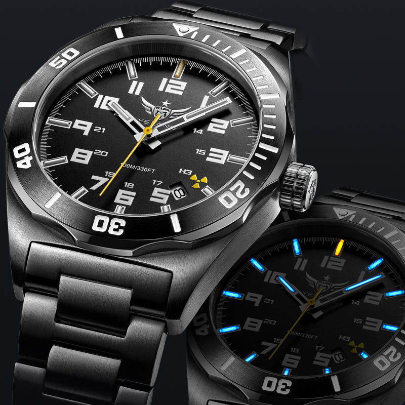 手表石英和机械表有什么区别,手表石英表跟机械表的区别