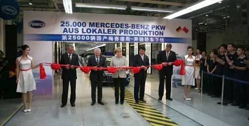 销量暴涨的背后是怎样,销量飙升背后