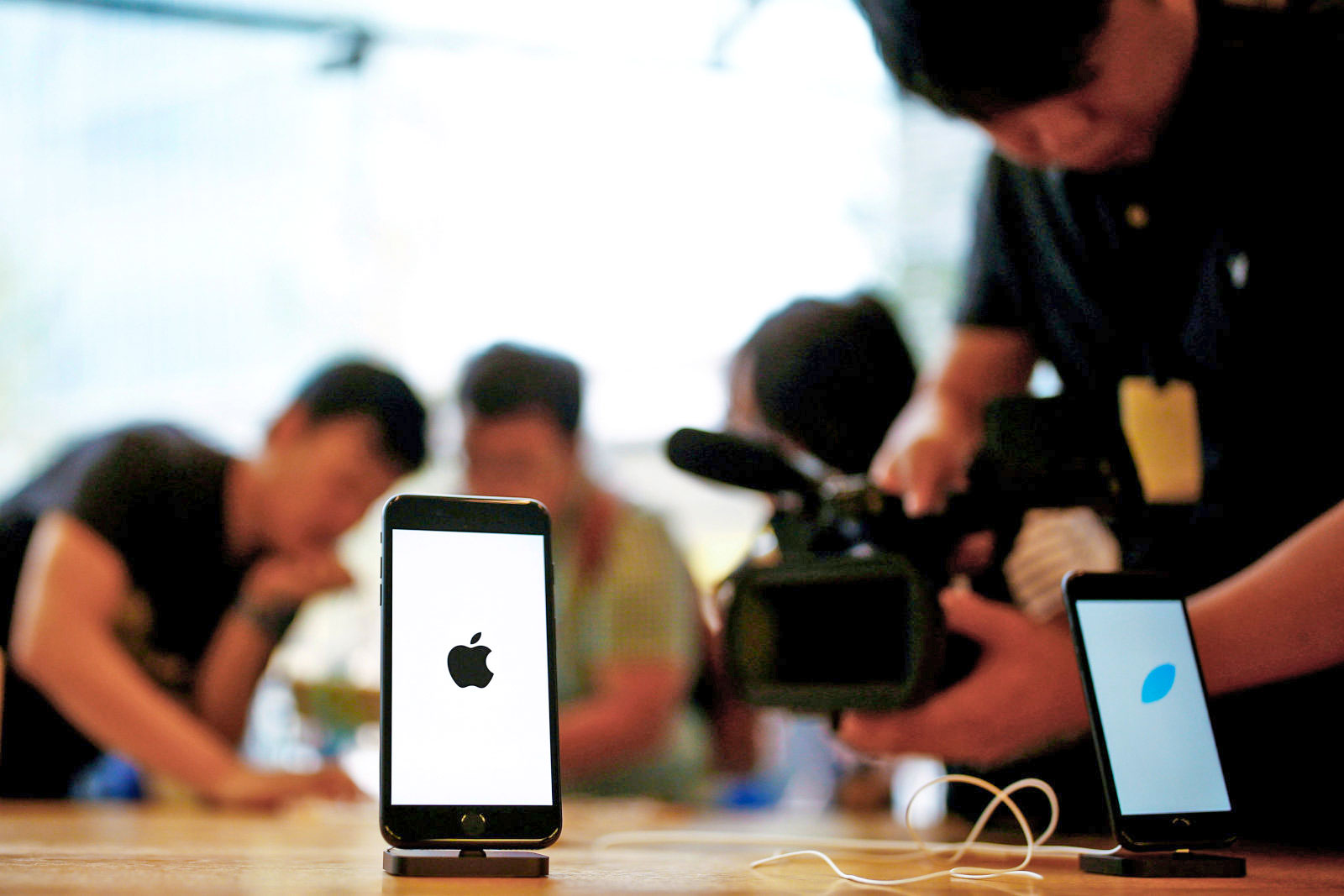 mp3格式歌曲是永久的吗,mp3格式是永久免费吗