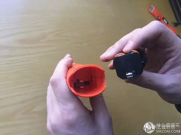 百得电动螺丝刀b060怎么样,百得电动螺丝刀测评