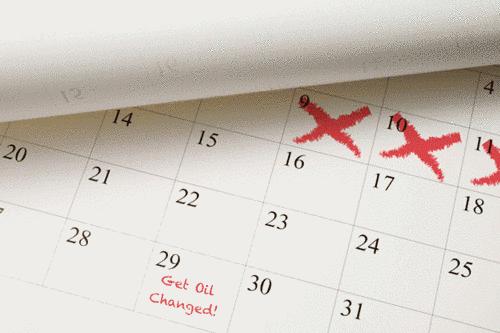 怎么看懂懂车帝的车,懂车帝10升油挑战