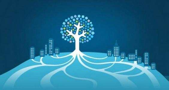 手机软件推广赚钱方法,傻瓜式推广赚钱方法