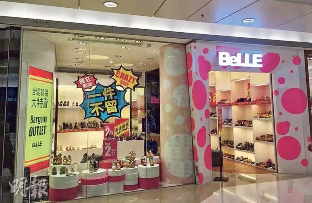 michaelkors二手回收,jimmychoo被mk收购