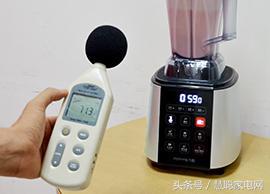 九阳jyl-y921破壁机价格,九阳jyl-y921破壁机怎么做豆浆