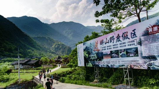 安徽人均gdp最穷的三个市,安徽10个最穷县gdp