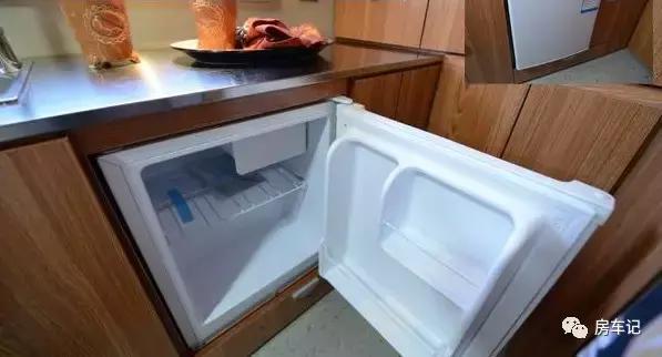 一汽佳宝b型房车,佳宝t80房车烟台