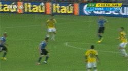 j罗正式加盟埃弗顿,j罗有没有加盟曼联