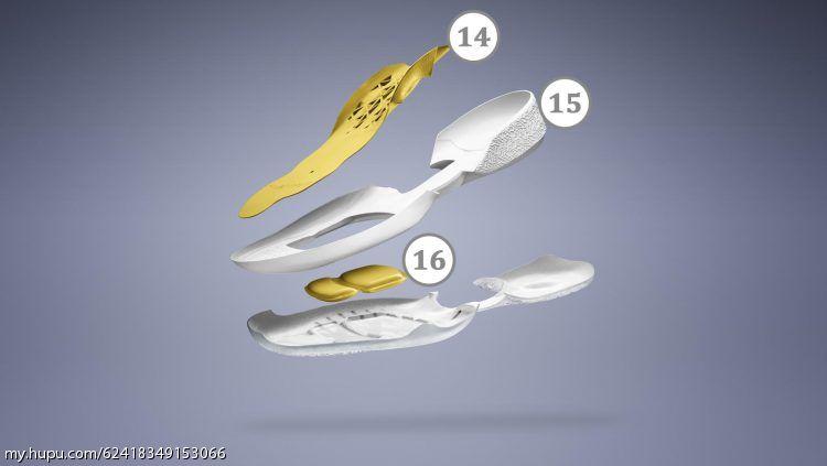 aj30和aj31哪个耐磨,aj30怎么样