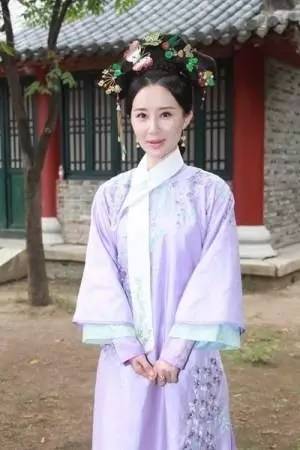 龙珠传奇杨紫2019,龙珠传奇杨紫与秦俊杰的视频