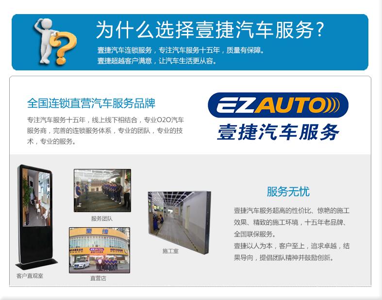 深圳汽车漆面护理,SONAX车漆护理