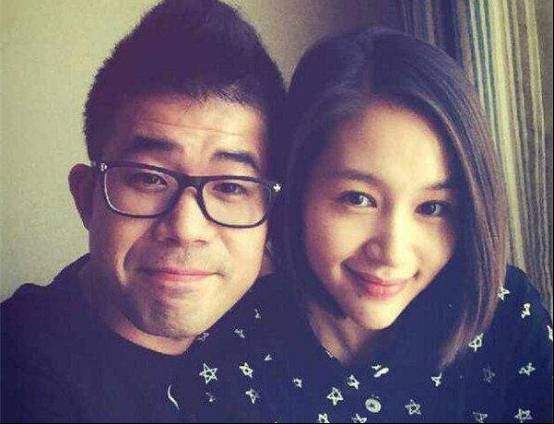 欢乐颂2值不值得看,欢乐颂2有后续吗