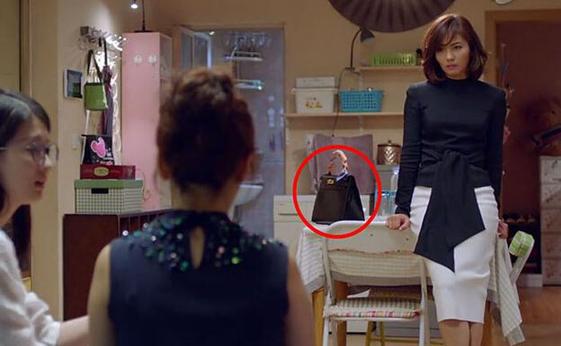 欢乐颂五美同款唯品会哪里有卖,欢乐颂12哪部好看