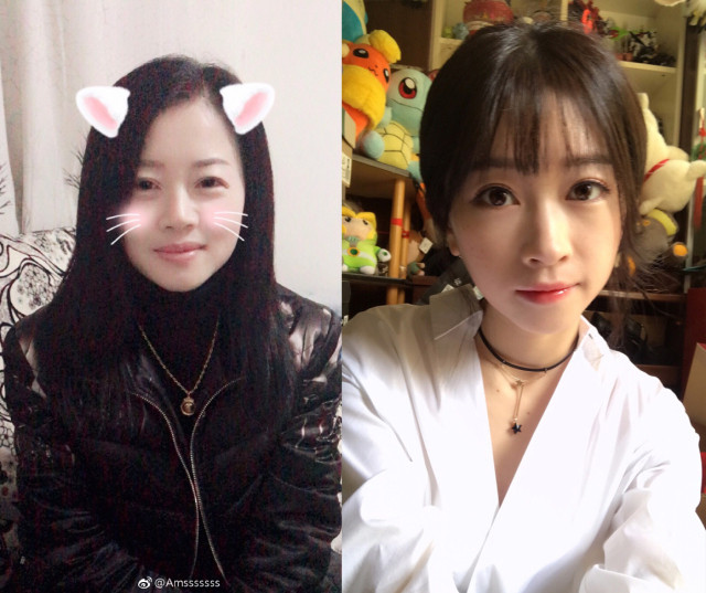 DOTA2：懒人报第43期——AMS妈妈orAMS姐姐？