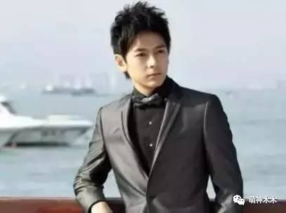 放羊的星星主演现状,放羊的星星女主隐退