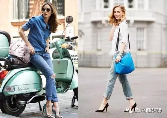 夏天时尚人字拖高跟鞋女最新款,夏天细跟高跟鞋搭配什么裤子