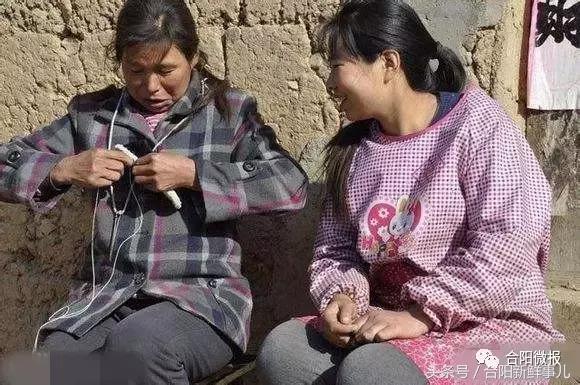 年轻人的老布鞋,比较出名的老北京布鞋