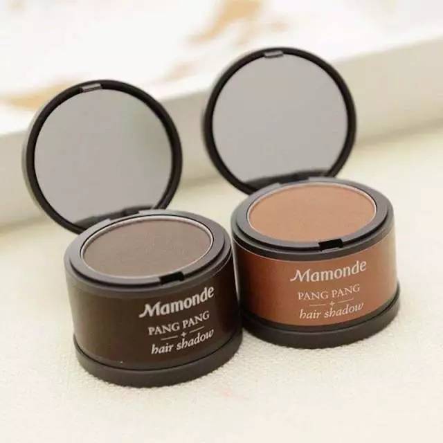 《欢乐颂2》开播，五美的化妆包里都有啥？