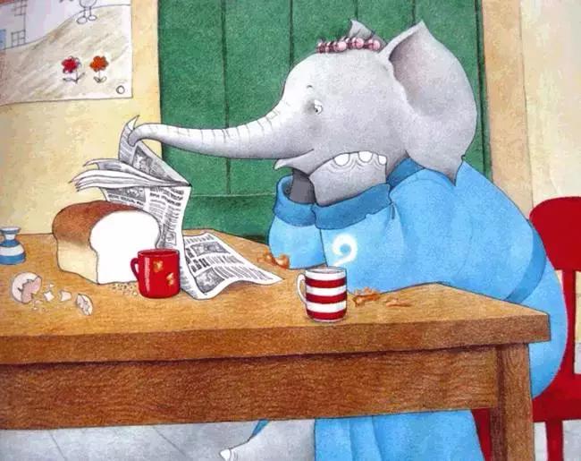 盘点那些母亲伟大的瞬间,盘点那些平凡而伟大的农村母亲