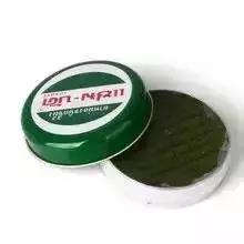 出国旅游必备礼物,出国旅行适合给朋友带什么礼品