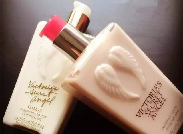 夏日美腿塑造教程,夏日美丽秘诀