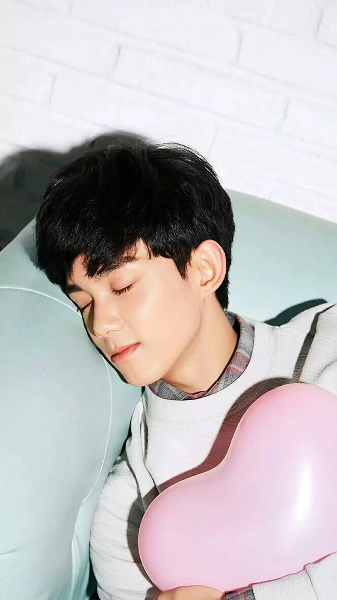 中国帅哥合集高颜值图集,国产男星帅哥