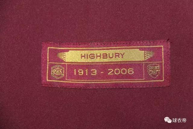 热刺19-20新球衣,热刺发布21-22赛季客场球衣