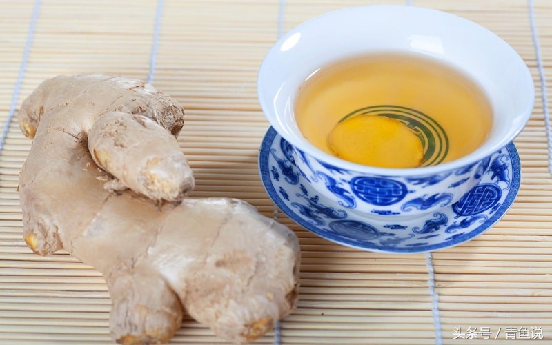 怀孕孕吐和胃不好想吐的区别,怀孕孕吐和肠胃难受吐的区别