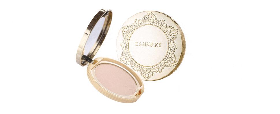 日本最受欢迎奢侈品排行,日本canmake唇膏哪个好看