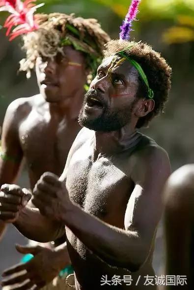 瓦努阿图海岛简介,瓦努阿图海岛图片