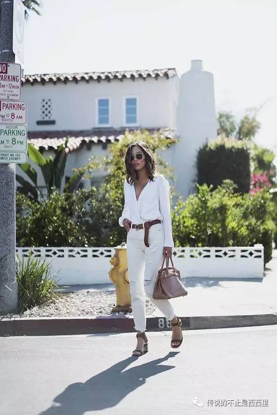 大火的欢乐颂你看了没？大热的套装你买了没？