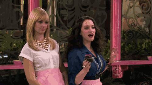 好好的情人节过成了清明节,清明节过成了情人节