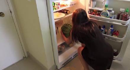 西瓜怎么做二茬瓜,西瓜化瓜的正确方法