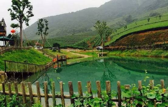 宁波十大休闲会所,宁波休闲农庄有哪些