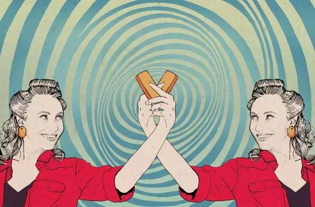 信用卡买车和车贷哪个划算,信用卡怎么买车最划算