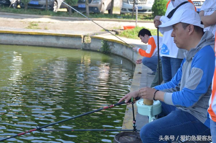 客友员工全体犯“最”，你怕了吗？