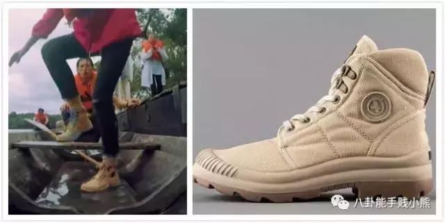 想跟江疏影娜扎一样，在旅途中美完全程，要花多少钱？