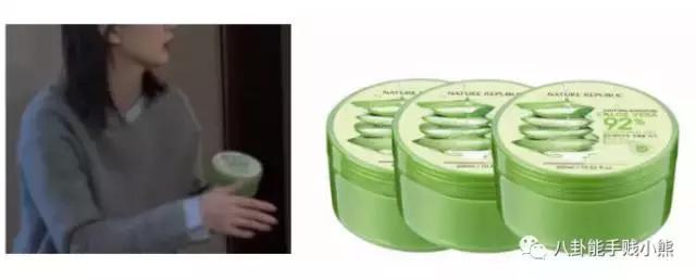 想跟江疏影娜扎一样,在旅途中美完全程,要花多少钱?